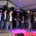 Gala-avond - 344