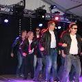 Gala-avond - 345