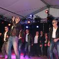 Gala-avond - 347