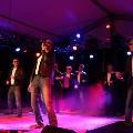 Gala-avond - 349