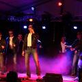 Gala-avond - 350