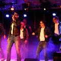 Gala-avond - 351