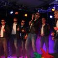 Gala-avond - 353