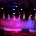 Gala-avond - 358