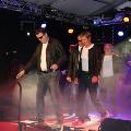 Gala-avond - 359
