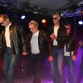 Gala-avond - 360