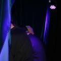 Gala-avond - 381
