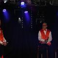 Gala-avond - 410