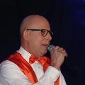 Gala-avond - 412