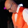 Gala-avond - 421