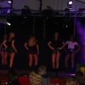 Gala-avond - 426