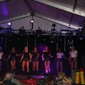 Gala-avond - 427