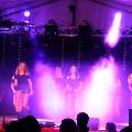 Gala-avond - 431