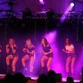 Gala-avond - 432