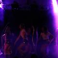 Gala-avond - 435