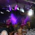 Gala-avond - 437