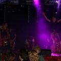 Gala-avond - 438