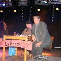 Gala-avond - 475