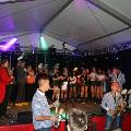 Gala-avond - 493