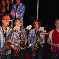 Gala-avond - 510