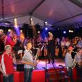 Gala-avond - 511