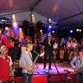 Gala-avond - 512
