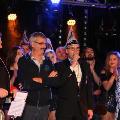 Gala-avond - 514