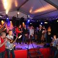 Gala-avond - 519