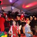 Gala-avond - 529