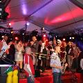 Gala-avond - 533