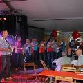 Gala-avond - 537