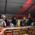 Gala-avond - 547