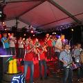 Gala-avond - 548