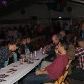 Gala-avond - 549