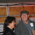 Gala-avond - 550