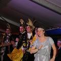 Gala-avond - 552