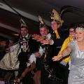 Gala-avond - 553