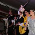 Gala-avond - 554