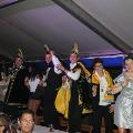 Gala-avond - 556