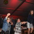 Gala-avond - 558