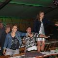Gala-avond - 562