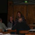 Gala-avond - 566