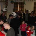 Receptie Jeugdprinses Meike - 006