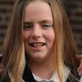Receptie Jeugdprinses Meike - 026