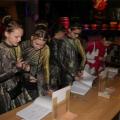 Receptie Jeugdprinses Meike - 027