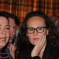 Receptie Jeugdprinses Meike - 031