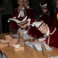 Receptie Jeugdprinses Meike - 036