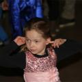 Receptie Jeugdprinses Meike - 044