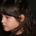 Receptie Jeugdprinses Meike - 050