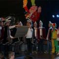 Receptie Jeugdprinses Meike - 057